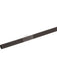 Jaylec Heat Shrink Dual Wall Black 4.8/1.6mm [ref Narva 56664] Pack 4 HS2004BP Shrink Sleeve Tubings Jaylec - Micks Gone Bush