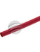 Jaylec Pkt 10 Heat Shrink Dual Wall Red 4.8/1.6mm 1.2M Length HS2004RP-10 Shrink Sleeve Tubings Jaylec - Micks Gone Bush