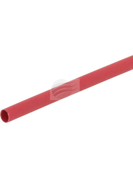 Jaylec Heat Shrink Dual Wall Red 4.8/1.6mm [ref Narva 56684] Pack 4 HS2004RP Shrink Sleeve Tubings Jaylec - Micks Gone Bush