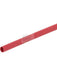 Jaylec Heat Shrink Dual Wall Red 4.8/1.6mm [ref Narva 56684] Pack 4 HS2004RP Shrink Sleeve Tubings Jaylec - Micks Gone Bush