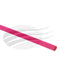 Jaylec Pack 1 Heat Shrink Dual Wall Red 4.8/1.6mm 1.2M Length HS2004R Shrink Sleeve Tubings Jaylec - Micks Gone Bush