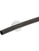 Jaylec Pack 10 Heat Shrink Dual Wall Black 6.0/2.0mm 1.2M Length HS2006BP-10 Shrink Sleeve Tubings Jaylec - Micks Gone Bush