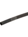 Jaylec Heat Shrink Dual Wall Black 6.0/2.0mm [ref Narva 56666] Pack 4 HS2006BP Shrink Sleeve Tubings Jaylec - Micks Gone Bush