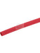 Jaylec Pack 10 Heat Shrink Dual Wall Red 6.0/2.0mm 1.2M Length HS2006RP-10 Shrink Sleeve Tubings Jaylec - Micks Gone Bush