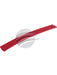 Jaylec Heat Shrink Dual Wall Red 6.0/2.0mm [ref Narva 56686] Pack 4 HS2006RP Shrink Sleeve Tubings Jaylec - Micks Gone Bush