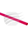 Jaylec Pack 1 Heat Shrink Dual Wall Red 6.0/2.0mm 1.2M Length HS2006R Shrink Sleeve Tubings Jaylec - Micks Gone Bush