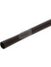 Jaylec Pack 10 Heat Shrink Dual Wall Black 9.0/3.0mm, 1.2M Length HS2009BP-10 Shrink Sleeve Tubings Jaylec - Micks Gone Bush