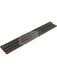 Jaylec Heat Shrink Dual Wall Black 9.0/3.0mm [ref Narva 56668] Pack 4 HS2009BP Shrink Sleeve Tubings Jaylec - Micks Gone Bush