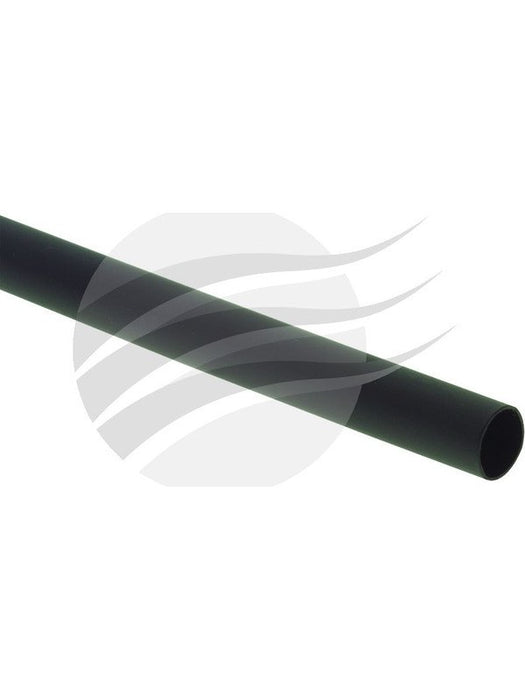 Jaylec Pack 1 Heat Shrink Dual Wall Black 9.0/3.0mm, 1.2M Length HS2009B Shrink Sleeve Tubings Jaylec - Micks Gone Bush