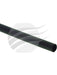 Jaylec Pack 1 Heat Shrink Dual Wall Black 9.0/3.0mm, 1.2M Length HS2009B Shrink Sleeve Tubings Jaylec - Micks Gone Bush