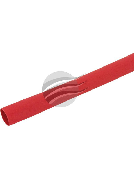 Jaylec Pack 10 Heat Shrink Dual Wall Red 9.0/3.0mm, 1.2M Length HS2009RP-10 Shrink Sleeve Tubings Jaylec - Micks Gone Bush
