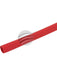 Jaylec Pack 10 Heat Shrink Dual Wall Red 9.0/3.0mm, 1.2M Length HS2009RP-10 Shrink Sleeve Tubings Jaylec - Micks Gone Bush