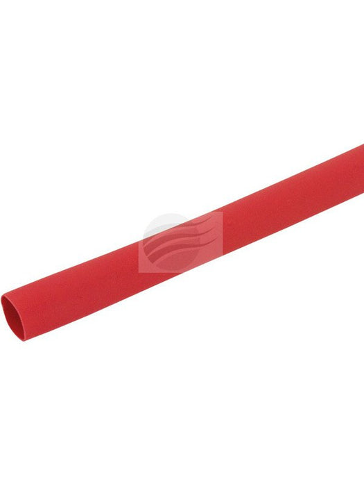 Jaylec Heat Shrink Dual Wall Red 9.0/3.0mm [ref Narva 56688] Pack 4 HS2009RP Shrink Sleeve Tubings Jaylec - Micks Gone Bush