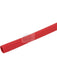 Jaylec Heat Shrink Dual Wall Red 9.0/3.0mm [ref Narva 56688] Pack 4 HS2009RP Shrink Sleeve Tubings Jaylec - Micks Gone Bush