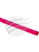 Jaylec Pack 1 Heat Shrink Dual Wall Red 9.0/3.0mm, 1.2M Length HS2009R Shrink Sleeve Tubings Jaylec - Micks Gone Bush