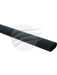 Jaylec Dual Wall Heat Shrink Black 1M 33.0 / 8.0mm HS2033B Shrink Sleeve Tubings Jaylec - Micks Gone Bush