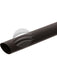 Jaylec Pack 10 Heat Shrink Dual Wall Black 39.0/13.0mm, 1.2M Length HS2039BP-10 Shrink Sleeve Tubings Jaylec - Micks Gone Bush