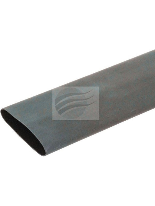 Jaylec Heat Shrink Dual Wall Black 39.0/13.0mm [ref Narva 56676] Pk 4 HS2039BP Shrink Sleeve Tubings Jaylec - Micks Gone Bush