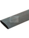 Jaylec Heat Shrink Dual Wall Black 39.0/13.0mm [ref Narva 56676] Pk 4 HS2039BP Shrink Sleeve Tubings Jaylec - Micks Gone Bush