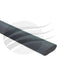 Jaylec Pack 1 Heat Shrink Dual Wall Black 39.0/13.0mm 1.2M Length HS2039B Shrink Sleeve Tubings Jaylec - Micks Gone Bush