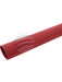 Jaylec Pack 10 Heat Shrink Dual Wall Red 39.0/13.0mm, 1.2M Lengths HS2039RP-10 Shrink Sleeve Tubings Jaylec - Micks Gone Bush