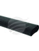 Jaylec Dual Wall Heat Shrink Black 1.2M 55.0 / 16.0mm HS2055B Shrink Sleeve Tubings Jaylec - Micks Gone Bush