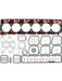 Mahle Engine Gasket Set Top End 5.9 L Dodge Cummins Kit HS4068 Engine Gasket Sets Mahle - Micks Gone Bush
