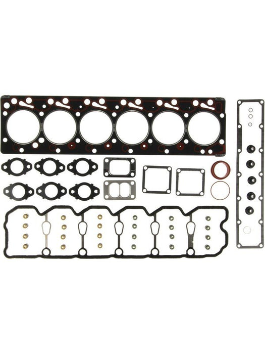 Mahle Head Set For Dodge Cummins 5.9L HS541742 Mahle - Micks Gone Bush