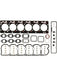 Mahle Head Set For Dodge Cummins 5.9L HS541742 Mahle - Micks Gone Bush
