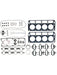 Mahle Engine Gasket Set Top End 4.8 L / 5.3 L GM LS-Series Kit HS54331 Engine Gasket Sets Mahle - Micks Gone Bush