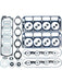 Mahle Engine Gasket Set Top End 6.0 L GM LS-Series Kit HS54332B Engine Gasket Sets Mahle - Micks Gone Bush