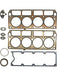 Mahle Engine Gasket Set Top End 4.8 L / 5.3 L GM LS-Series Kit HS54340 Engine Gasket Sets Mahle - Micks Gone Bush