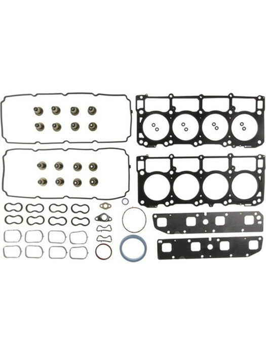 Mahle Engine Gasket Set Top End 5.7 L Mopar Gen III Hemi Kit HS54418 Engine Gasket Sets Mahle - Micks Gone Bush