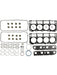 Mahle Engine Gasket Set Top End 5.7 L Mopar Gen III Hemi Kit HS54418 Engine Gasket Sets Mahle - Micks Gone Bush