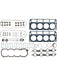 Mahle Engine Gasket Set Top End 5.3 L GM LS-Series Kit HS54442B Engine Gasket Sets Mahle - Micks Gone Bush