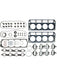 Mahle Engine Gasket Set Top End 4.8 L / 5.3 L GM LS-Series Kit HS54442C Engine Gasket Sets Mahle - Micks Gone Bush