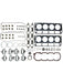 Mahle Engine Gasket Set Top End 5.3 L GM LS-Series Kit HS54442D Engine Gasket Sets Mahle - Micks Gone Bush
