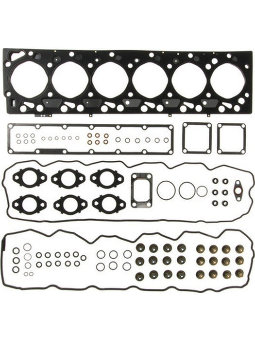 Mahle Head Set For Dodge Cummins 5.9L HS54557 Mahle - Micks Gone Bush