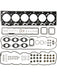 Mahle Head Set For Dodge Cummins 5.9L HS54557 Mahle - Micks Gone Bush
