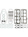 Mahle Engine Gasket Set Top End 6.0 L GM LS-Series Kit HS54660 Engine Gasket Sets Mahle - Micks Gone Bush