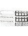 Mahle Engine Gasket Set Top End 5.3 L GM GenV LT-Series Kit HS54996A Engine Gasket Sets Mahle - Micks Gone Bush
