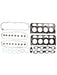 Mahle Engine Gasket Set Top End 5.3 L GM GenV LT-Series Kit HS54996 Engine Gasket Sets Mahle - Micks Gone Bush