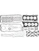 Mahle Engine Gasket Set Top End 5.0 L Ford Coyote Kit HS55005A Engine Gasket Sets Mahle - Micks Gone Bush