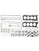 Mahle Engine Gasket Set Top End 5.0 L Ford Coyote Kit HS55005 Engine Gasket Sets Mahle - Micks Gone Bush