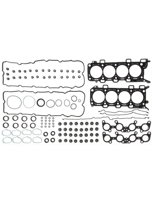 Mahle Engine Gasket Set Top End 5.0 L Ford Coyote Kit HS55007 Engine Gasket Sets Mahle - Micks Gone Bush