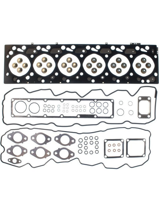 Mahle Engine Gasket Set Top End 6.4 L Mopar Gen III Hemi Kit HS55457 Engine Gasket Sets Mahle - Micks Gone Bush