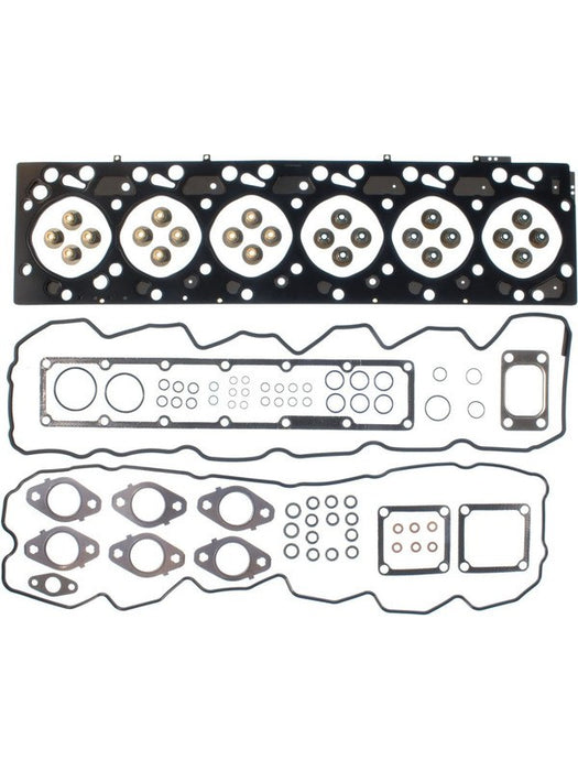 Mahle Engine Gasket Set Top End 6.4 L Mopar Gen III Hemi Kit HS55457 Engine Gasket Sets Mahle - Micks Gone Bush