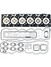 Mahle Engine Gasket Set Top End 6.4 L Mopar Gen III Hemi Kit HS55457 Engine Gasket Sets Mahle - Micks Gone Bush