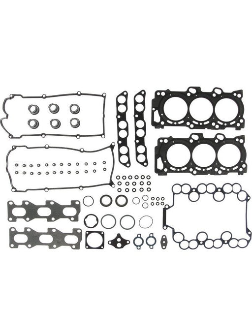 Mahle Engine Gasket Set Top End 7.3 L Ford Godzilla Kit HS55516 Engine Gasket Sets Mahle - Micks Gone Bush