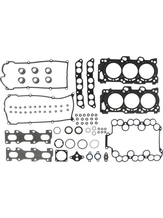 Mahle Engine Gasket Set Top End 7.3 L Ford Godzilla Kit HS55516 Engine Gasket Sets Mahle - Micks Gone Bush